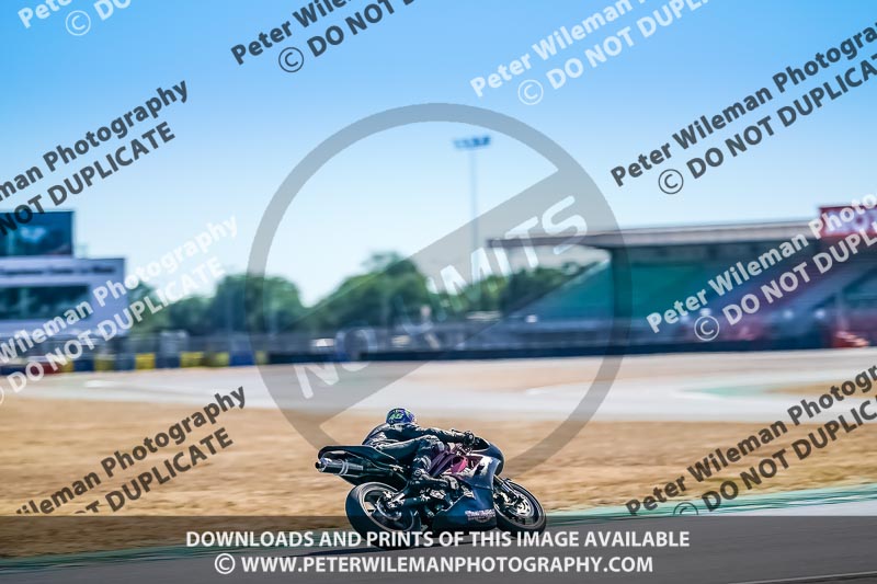 France;Le Mans;event digital images;motorbikes;no limits;peter wileman photography;trackday;trackday digital images